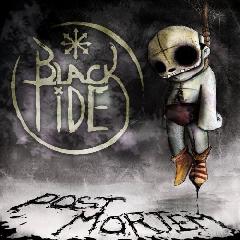 black tide post mortem
